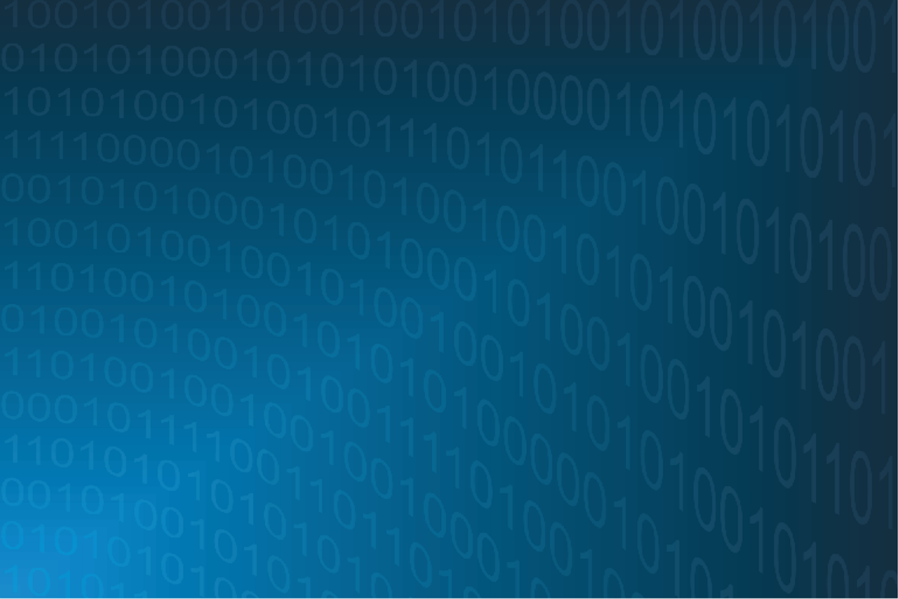 Binary Converter GUI