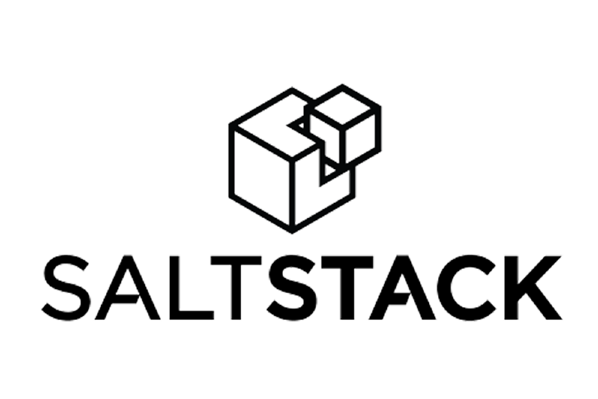 SaltStack